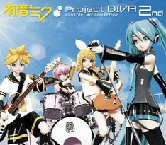 糖水三国乱入角色出处大放送 动漫篇与游戏开发探秘