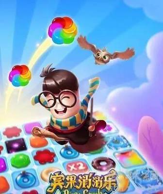 动漫文娱新势力崛起 小白龙、嘉行传媒、柠檬微趣的创新三板之路