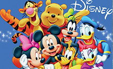 动漫设计师与动漫技术开发 创意与科技的双重奏