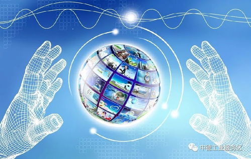 动漫科技盛宴，创想无限未来——潭洲科技创新大赛动漫技术开发赛区即将启动