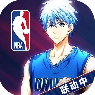 工厂劳务中介如何精准获客与盈利 揭秘蓝海创业机遇，动漫技术开发领域的创新结合