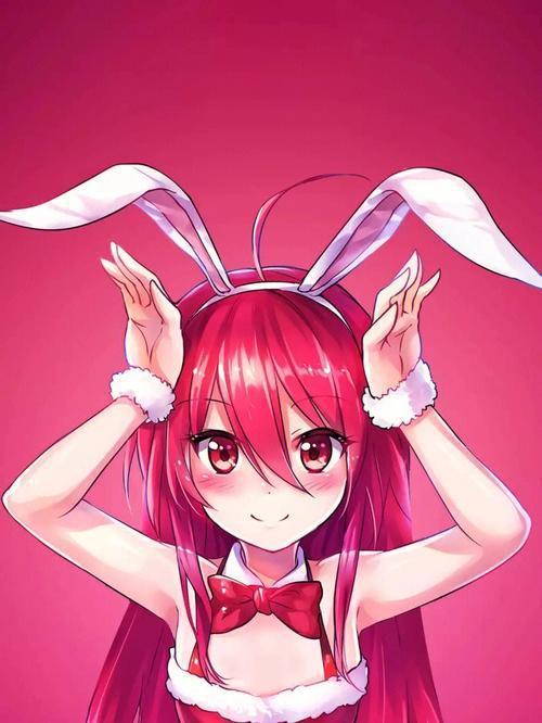 学漫画的出路 从 artistry 到动漫技术开发的多元化之路